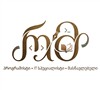 Ramazi Maisashvili - Portfolio